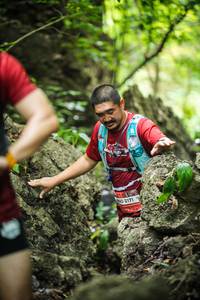 BIB: 2171
                            <button type="button" onclick="openModal(22027250)" class="btn btn-primary btn-sm float-right btn-popup" data-toggle="modal" data-target=".modal-high-quality">
                        <i class="fas fa-shopping-cart"></i> Add to Cart
                    </button>
                                            <button type="button" onclick="isThisMe(22027250, true)" class="btn btn-success btn-sm float-right btn-popup btn-isme hidden" data-toggle="tooltip" data-placement="bottom" title="นี่คือรูปของคุณใช่ไหม คลิกที่นี่เพื่อเอาเข้าอัลบั้ม">
                        <i class="fas fa-plus"></i> Add to album
                    </button>
                    <button type="button" onclick="isThisMe(22027250, false)" class="btn btn-warning btn-sm float-right btn-popup btn-isnotme hidden">
                        <i class="fas fa-ban"></i> Remove from album
                    </button>